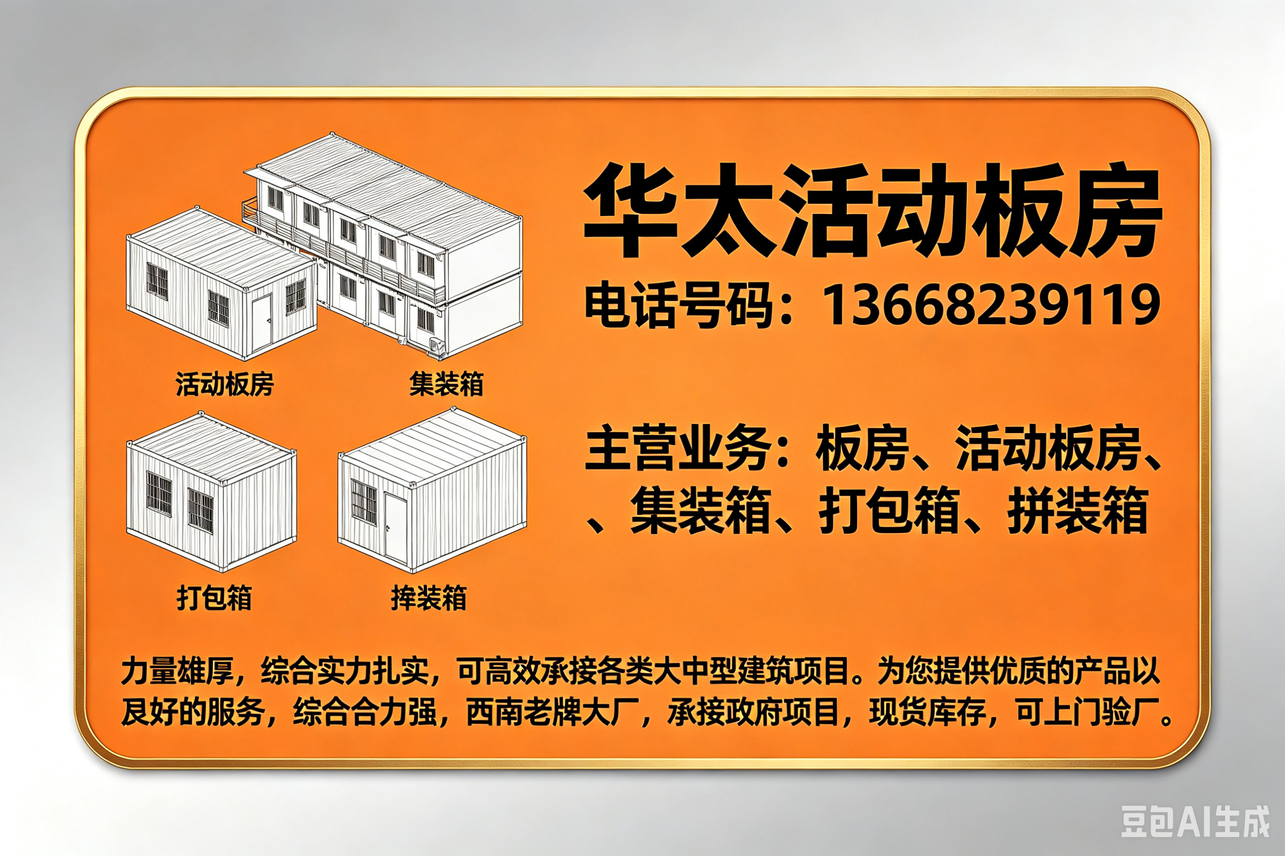 华太甘孜藏族自治州线上分站